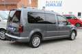 Volkswagen Caddy Maxi Highline DSG 4Motion Xenon AHK ACC Grijs - thumbnail 3