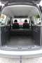 Volkswagen Caddy Maxi Highline DSG 4Motion Xenon AHK ACC Grijs - thumbnail 15