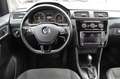 Volkswagen Caddy Maxi Highline DSG 4Motion Xenon AHK ACC Grau - thumbnail 5