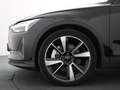 Polestar 2 Long Range Single Motor 78 kWh | SoH 94,1% | Camer Noir - thumbnail 13