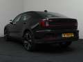 Polestar 2 Long Range Single Motor 78 kWh | SoH 94,1% | Camer Noir - thumbnail 34