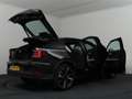 Polestar 2 Long Range Single Motor 78 kWh | SoH 94,1% | Camer Noir - thumbnail 36