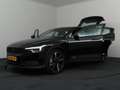 Polestar 2 Long Range Single Motor 78 kWh | SoH 94,1% | Camer Noir - thumbnail 35
