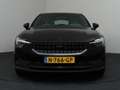 Polestar 2 Long Range Single Motor 78 kWh | SoH 94,1% | Camer Noir - thumbnail 32