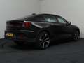 Polestar 2 Long Range Single Motor 78 kWh | SoH 94,1% | Camer Noir - thumbnail 2