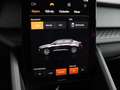 Polestar 2 Long Range Single Motor 78 kWh | SoH 94,1% | Camer Noir - thumbnail 25