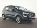 Ford EcoSport Titanium Kamera|Temp|PDC|SHZ|Klimaauto. Blauw - thumbnail 4