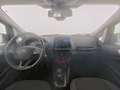 Ford EcoSport Titanium Kamera|Temp|PDC|SHZ|Klimaauto. Blauw - thumbnail 13