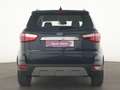 Ford EcoSport Titanium Kamera|Temp|PDC|SHZ|Klimaauto. Blauw - thumbnail 7