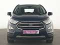 Ford EcoSport Titanium Kamera|Temp|PDC|SHZ|Klimaauto. Blauw - thumbnail 3