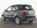 Ford EcoSport Titanium Kamera|Temp|PDC|SHZ|Klimaauto. Blauw - thumbnail 8