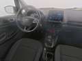 Ford EcoSport Titanium Kamera|Temp|PDC|SHZ|Klimaauto. Blauw - thumbnail 14