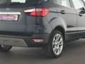 Ford EcoSport Titanium Kamera|Temp|PDC|SHZ|Klimaauto. Blauw - thumbnail 12