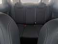 Ford EcoSport Titanium Kamera|Temp|PDC|SHZ|Klimaauto. Blauw - thumbnail 15