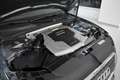 Audi A4 Avant 2.7 TDI 190cv multitronic DPF Gris - thumbnail 25