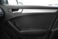 Audi A4 Avant 2.7 TDI 190cv multitronic DPF Gris - thumbnail 15