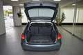 Audi A4 Avant 2.7 TDI 190cv multitronic DPF Gris - thumbnail 22
