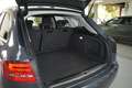 Audi A4 Avant 2.7 TDI 190cv multitronic DPF Gris - thumbnail 24