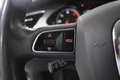 Audi A4 Avant 2.7 TDI 190cv multitronic DPF Gris - thumbnail 17