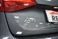 Audi A4 Avant 2.7 TDI 190cv multitronic DPF Gris - thumbnail 10