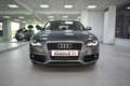 Audi A4 Avant 2.7 TDI 190cv multitronic DPF Gris - thumbnail 27