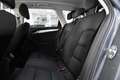 Audi A4 Avant 2.7 TDI 190cv multitronic DPF Gris - thumbnail 20