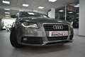 Audi A4 Avant 2.7 TDI 190cv multitronic DPF Gris - thumbnail 8