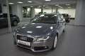 Audi A4 Avant 2.7 TDI 190cv multitronic DPF Gris - thumbnail 28