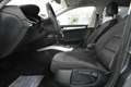 Audi A4 Avant 2.7 TDI 190cv multitronic DPF Gris - thumbnail 3