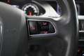 Audi A4 Avant 2.7 TDI 190cv multitronic DPF Gris - thumbnail 18