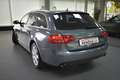 Audi A4 Avant 2.7 TDI 190cv multitronic DPF Gris - thumbnail 2
