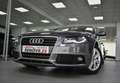 Audi A4 Avant 2.7 TDI 190cv multitronic DPF Gris - thumbnail 12