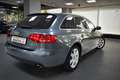 Audi A4 Avant 2.7 TDI 190cv multitronic DPF Gris - thumbnail 16