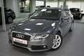 Audi A4 Avant 2.7 TDI 190cv multitronic DPF Gris - thumbnail 1