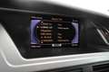Audi A4 Avant 2.7 TDI 190cv multitronic DPF Gris - thumbnail 7