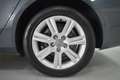 Audi A4 Avant 2.7 TDI 190cv multitronic DPF Gris - thumbnail 9