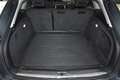 Audi A4 Avant 2.7 TDI 190cv multitronic DPF Gris - thumbnail 23