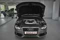 Audi A4 Avant 2.7 TDI 190cv multitronic DPF Gris - thumbnail 26