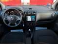 Dacia Lodgy 1.6 GLP Comfort 7pl. 75kW Gris - thumbnail 3