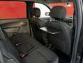 Dacia Lodgy 1.6 GLP Comfort 7pl. 75kW Gris - thumbnail 22