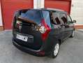 Dacia Lodgy 1.6 GLP Comfort 7pl. 75kW Gris - thumbnail 21