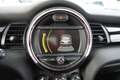 MINI John Cooper Works Clubman One 1.2 John Coopers Works Klima Navi Bluetooth Schwarz - thumbnail 14