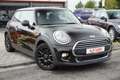 MINI John Cooper Works Clubman One 1.2 John Coopers Works Klima Navi Bluetooth Schwarz - thumbnail 4