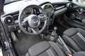 MINI John Cooper Works Clubman One 1.2 John Coopers Works Klima Navi Bluetooth Schwarz - thumbnail 10