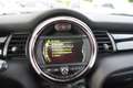 MINI John Cooper Works Clubman One 1.2 John Coopers Works Klima Navi Bluetooth Schwarz - thumbnail 17