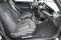 MINI John Cooper Works Clubman One 1.2 John Coopers Works Klima Navi Bluetooth Schwarz - thumbnail 28