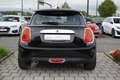 MINI John Cooper Works Clubman One 1.2 John Coopers Works Klima Navi Bluetooth Schwarz - thumbnail 8