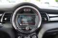 MINI John Cooper Works Clubman One 1.2 John Coopers Works Klima Navi Bluetooth Schwarz - thumbnail 16