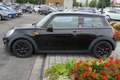 MINI John Cooper Works Clubman One 1.2 John Coopers Works Klima Navi Bluetooth Schwarz - thumbnail 5