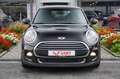 MINI John Cooper Works Clubman One 1.2 John Coopers Works Klima Navi Bluetooth Schwarz - thumbnail 3